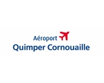 http://www.quimper.aeroport.fr