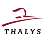 Thalys