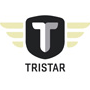 Tristar