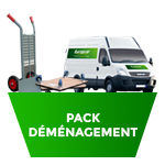 KITDEM