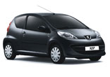 Location de Peugeot 107 ou équivalent et de Toyota Aygo, Citroën C1 disponible dans nos agences de Auray , Brest aeroport gare , Concarneau , Douarnenez , Guingamp , Landerneau , Lannion , Morlaix , Ploërmel , Quiberon , Quimper , Redon , Roscoff , Saint-brieuc , Vannes