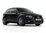 Location de Audi A3 ou équivalent et de BMW 116d, Golf+, Sirocco... disponible dans nos agences de Auray , Brest aeroport gare , Concarneau , Douarnenez , Guingamp , Landerneau , Lannion , Morlaix , Ploërmel , Quiberon , Quimper , Redon , Roscoff , Saint-brieuc , Vannes