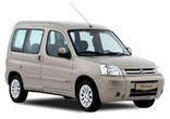 Location de Peugeot Partner ou équivalent et de Caddy life, 207 SW, 308 SW disponible dans nos agences de Auray , Brest aeroport gare , Concarneau , Douarnenez , Guingamp , Landerneau , Lannion , Morlaix , Ploërmel , Quiberon , Quimper , Redon , Roscoff , Saint-brieuc , Vannes