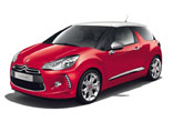 Location de Citroën DS3 ou équivalent et de Audi A1, Mito disponible dans nos agences de Auray , Brest aeroport gare , Concarneau , Douarnenez , Guingamp , Landerneau , Lannion , Morlaix , Ploërmel , Quiberon , Quimper , Redon , Roscoff , Saint-brieuc , Vannes