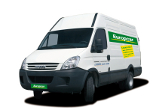 location utilitaires lesneven camionnettes