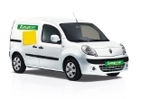 Location de Renault Kango 3m3 ou équivalent et de Vw Caddy 3m3, Fiat Doblo 3m3 disponible dans nos agences de Auray , Brest aeroport gare , Concarneau , Douarnenez , Guingamp , Landerneau , Lannion , Morlaix , Ploërmel , Quiberon , Quimper , Redon , Roscoff , Saint-brieuc , Vannes