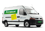 Location de Renault Master 8m3 ou équivalent et de  disponible dans nos agences de Auray , Brest aeroport gare , Concarneau , Douarnenez , Guingamp , Landerneau , Lannion , Morlaix , Ploërmel , Quiberon , Quimper , Redon , Roscoff , Saint-brieuc , Vannes