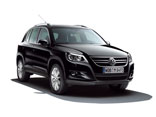 Location de VW TiGUAN ou équivalent et de Honda CRV disponible dans nos agences de Auray , Brest aeroport gare , Concarneau , Douarnenez , Guingamp , Landerneau , Lannion , Morlaix , Ploërmel , Quiberon , Quimper , Redon , Roscoff , Saint-brieuc , Vannes