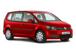 Location de VW Touran ou équivalent et de Citroën Picasso, Tiguan, Qashqai disponible dans nos agences de Auray , Brest aeroport gare , Concarneau , Douarnenez , Guingamp , Landerneau , Lannion , Morlaix , Ploërmel , Quiberon , Quimper , Redon , Roscoff , Saint-brieuc , Vannes