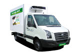 Location de Fiat Scudo Frigorifique 8m3 ou équivalent et de  disponible dans nos agences de Auray , Brest aeroport gare , Concarneau , Douarnenez , Guingamp , Landerneau , Lannion , Morlaix , Ploërmel , Quiberon , Quimper , Redon , Roscoff , Saint-brieuc , Vannes