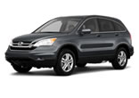 Location de Honda CRV Automatique ou équivalent et de  disponible dans nos agences de Auray , Brest aeroport gare , Concarneau , Douarnenez , Guingamp , Landerneau , Lannion , Morlaix , Ploërmel , Quiberon , Quimper , Redon , Roscoff , Saint-brieuc , Vannes
