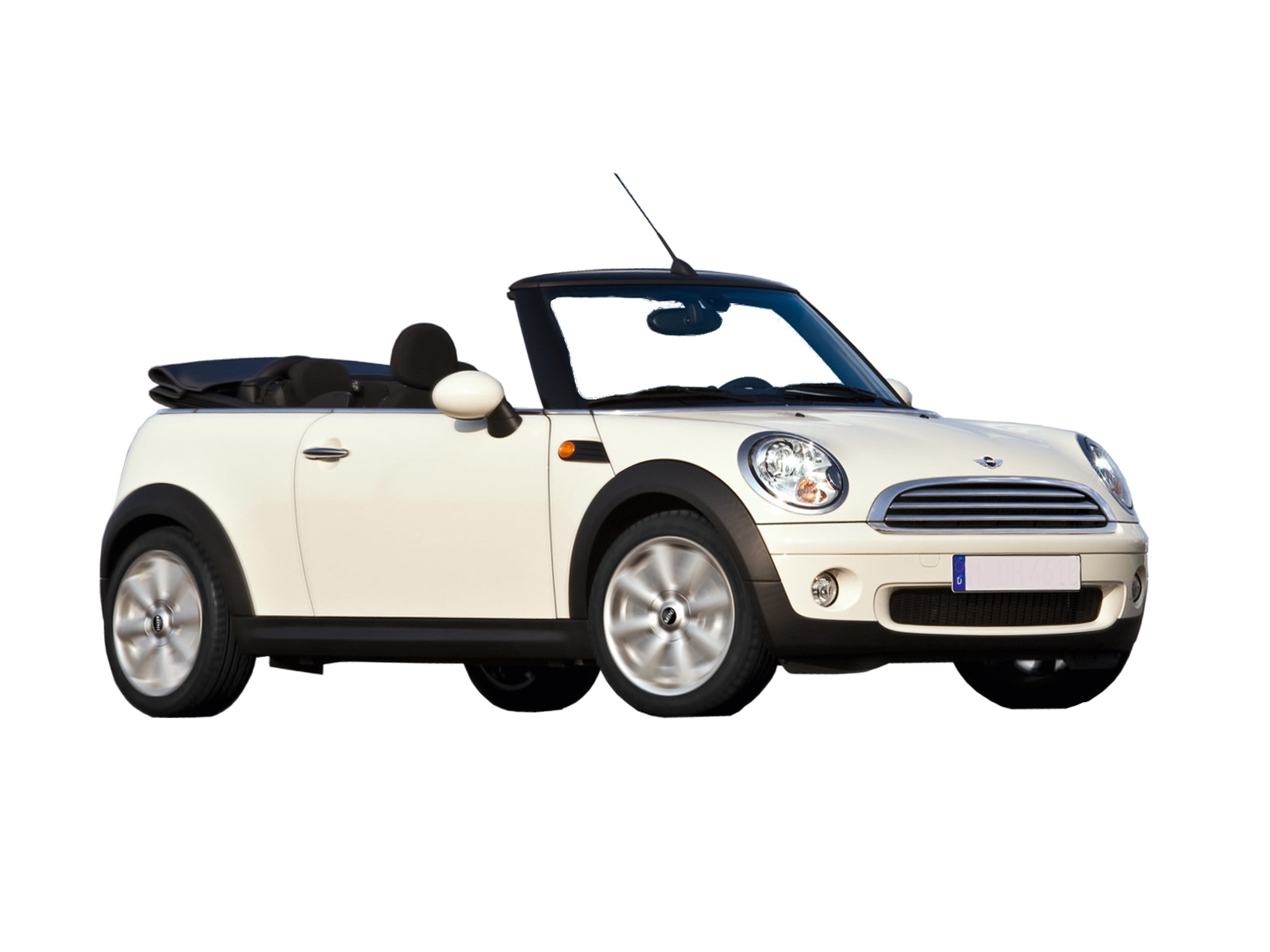Location de Austin Mini Cabriolet ou équivalent et de  disponible dans nos agences de Auray , Brest aeroport gare , Concarneau , Douarnenez , Guingamp , Landerneau , Lannion , Morlaix , Ploërmel , Quiberon , Quimper , Redon , Roscoff , Saint-brieuc , Vannes