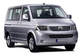 Location de Multivan ou équivalent et de VW Combi, Scudo disponible dans nos agences de Auray , Brest aeroport gare , Concarneau , Douarnenez , Guingamp , Landerneau , Lannion , Morlaix , Ploërmel , Quiberon , Quimper , Redon , Roscoff , Saint-brieuc , Vannes