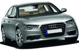 Location de Audi A6 Automatique ou équivalent et de  disponible dans nos agences de Auray , Brest aeroport gare , Concarneau , Douarnenez , Guingamp , Landerneau , Lannion , Morlaix , Ploërmel , Quiberon , Quimper , Redon , Roscoff , Saint-brieuc , Vannes