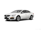 Location de VW Passat Automatique ou équivalent et de  disponible dans nos agences de Auray , Brest aeroport gare , Concarneau , Douarnenez , Guingamp , Landerneau , Lannion , Morlaix , Ploërmel , Quiberon , Quimper , Redon , Roscoff , Saint-brieuc , Vannes