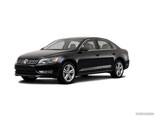 Location de VW Passat ou équivalent et de Passat CC/SW, Mazda 6 disponible dans nos agences de Auray , Brest aeroport gare , Concarneau , Douarnenez , Guingamp , Landerneau , Lannion , Morlaix , Ploërmel , Quiberon , Quimper , Redon , Roscoff , Saint-brieuc , Vannes