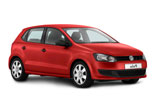 Location de VW Polo ou équivalent et de 206+, 207, clio, C3... disponible dans nos agences de Auray , Brest aeroport gare , Concarneau , Douarnenez , Guingamp , Landerneau , Lannion , Morlaix , Ploërmel , Quiberon , Quimper , Redon , Roscoff , Saint-brieuc , Vannes