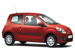Location de Renault Twingo Société 1m3 ou équivalent et de  disponible dans nos agences de Auray , Brest aeroport gare , Concarneau , Douarnenez , Guingamp , Landerneau , Lannion , Morlaix , Ploërmel , Quiberon , Quimper , Redon , Roscoff , Saint-brieuc , Vannes