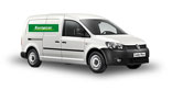 Location de VW Caddy Maxi 4m3 ou équivalent et de Fiat Doblo Maxi 4m3 disponible dans nos agences de Auray , Brest aeroport gare , Concarneau , Douarnenez , Guingamp , Landerneau , Lannion , Morlaix , Ploërmel , Quiberon , Quimper , Redon , Roscoff , Saint-brieuc , Vannes