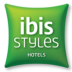 IBIS STYLES VANNES