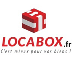 Location box Brest