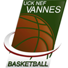 Partenaire Europcar Vannes UCKNEF Basket