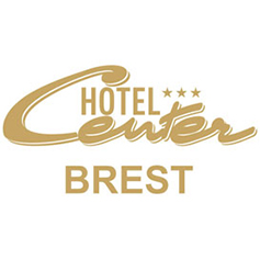 hotel brest 3 etoiles