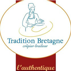 Europcar Bretagne associé avec Tradition Bretagne