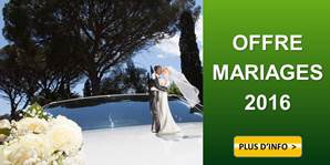 location cabriolet mariage brest vannes quimper lannion saint-brieuc